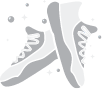 happishu footer