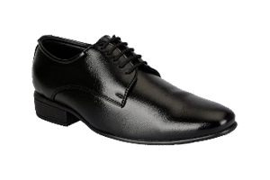 Leather / Formals