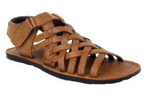 Slippers / Sandals