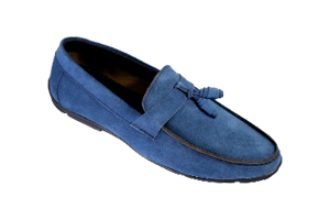 Suede / Nubuck